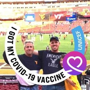 Meet your Posher, Joey